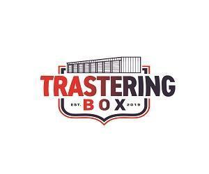 Imagen de TRASTERING EST. BOX 2019