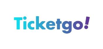 Imagen de Ticketgo!