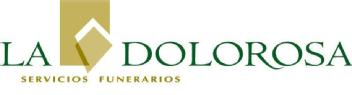 Imagen de LA DOLOROSA SERVICIOS FUNERARIOS