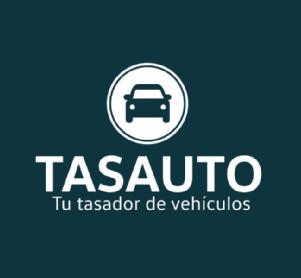 Imagen de TASAUTO