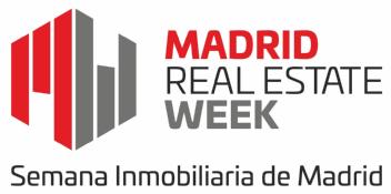 Imagen de MADRID REAL ESTATE WEEK SEMANA INMOBILIARIA DE MADRID