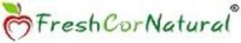 Imagen de FRESHCORNATURAL