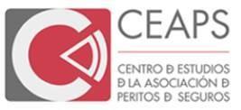 Imagen de C CEAPS CENTRO DE ESTUDIOS DE LA ASOCIACIÓN DE PERITOS DE SEGUROS