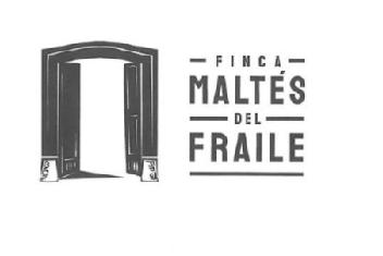 Imagen de FINCA MALTÉS DEL FRAILE