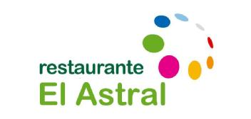 Imagen de RESTAURANTE EL ASTRAL