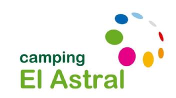 Imagen de CAMPING EL ASTRAL