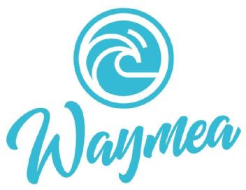 Imagen de Waymea