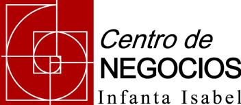 Imagen de CENTRO DE NEGOCIOS INFANTA ISABEL