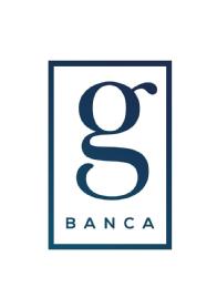 Imagen de g Banca