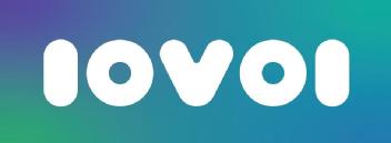 Imagen de IOVOI