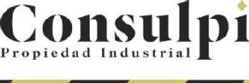 Imagen de ConsuIpi Propiedad Industrial