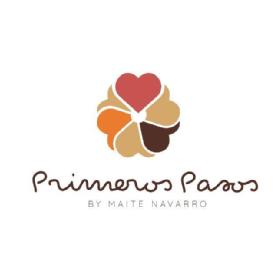 Imagen de PRIMEROS PASOS BY MAITE NAVARRO