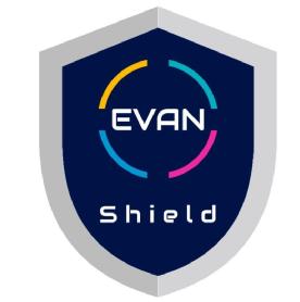 Imagen de EVAN SHIELD
