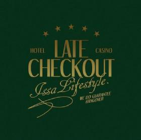 Imagen de HOTEL LATE CHECKOUT CASINO ISSA LIFESTYLE WE DO GUARANTEE HANGOVER