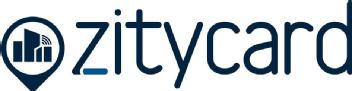 Imagen de ZITYCARD