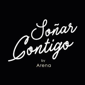 Imagen de SOÑAR CONTIGO BY ARENA