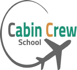 Imagen de Cabin Crew School