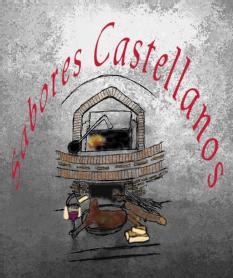 Imagen de SABORES CASTELLANOS