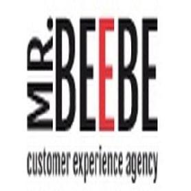 Imagen de MR BEEBE CUSTOMER EXPERIENCE AGENCY