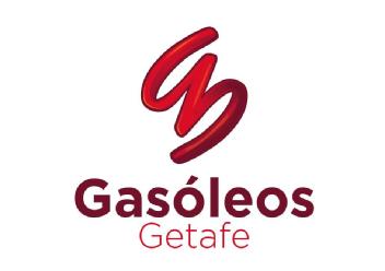 Imagen de GG GASÓLEOS GETAFE