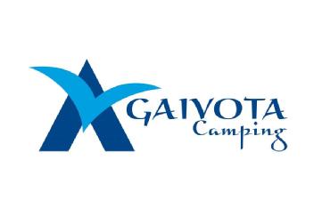 Imagen de A GAIVOTA CAMPING