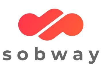 Imagen de sobway