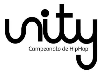 Imagen de Campeonato de Hip Hop Unity