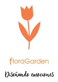 Imagen de FLORAGARDEN DISEÑANDO EMOCIONES