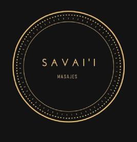Imagen de SAVAI\'I MASAJES