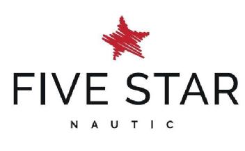 Imagen de FIVE STAR NAUTIC