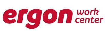 Imagen de ergon work center