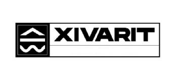 Imagen de XIVARIT