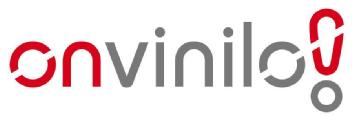 Imagen de ONVINILO