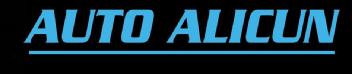 Imagen de AUTO ALICUN
