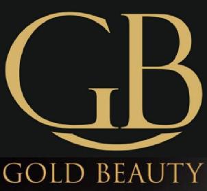Imagen de GB GOLD BEAUTY