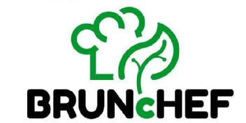 Imagen de BRUNCHEF