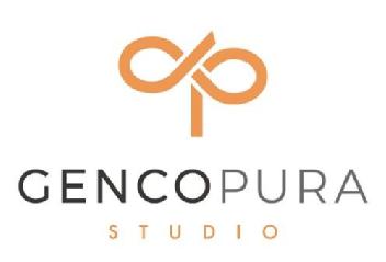 Imagen de GENCO PURA STUDIO