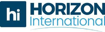 Imagen de HI HORIZON INTERNATIONAL