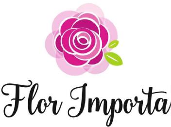 Imagen de FLOR IMPORTA