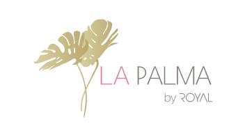 Imagen de LA PALMA BY ROYAL