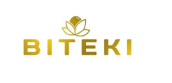 Imagen de Biteki