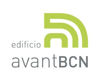Imagen de EDIFICIO AVANTBCN
