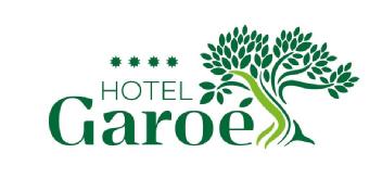Imagen de HOTEL GAROÉ