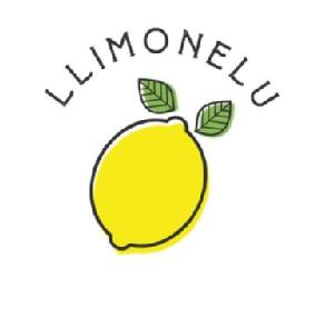 Imagen de LLIMONELU