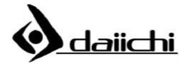 Imagen de DAIICHI