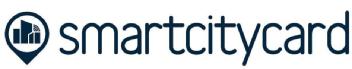 Imagen de SMARTCITYCARD