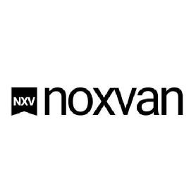 Imagen de NOXVAN NXV