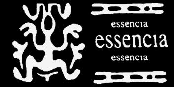 Imagen de essencia
