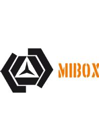 Imagen de MIBOX