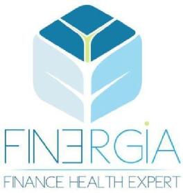 Imagen de FINERGIA FINANCE HEALTH EXPERT